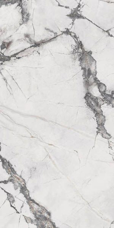 Керамогранит SENSI UP INVISIBLE PEARL LUX+