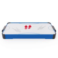 Игровой стол - аэрохоккей DFC 40&amp;quot; 101 x 50 см