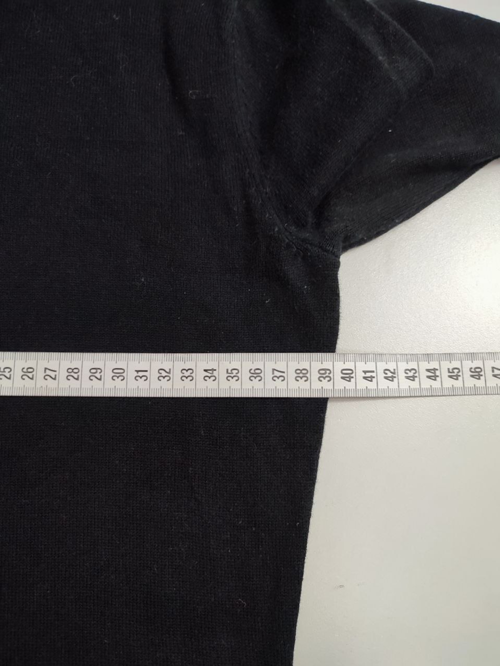 Платье Asos осеннее 42 размер