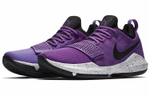 Кроссовки Nike Pg 1 Ep "Bright Violet"