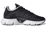Кроссовки Adidas Climacool (Женская размерная сетка)