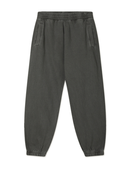 Брюки Трикотажные Nelson Sweat Pant