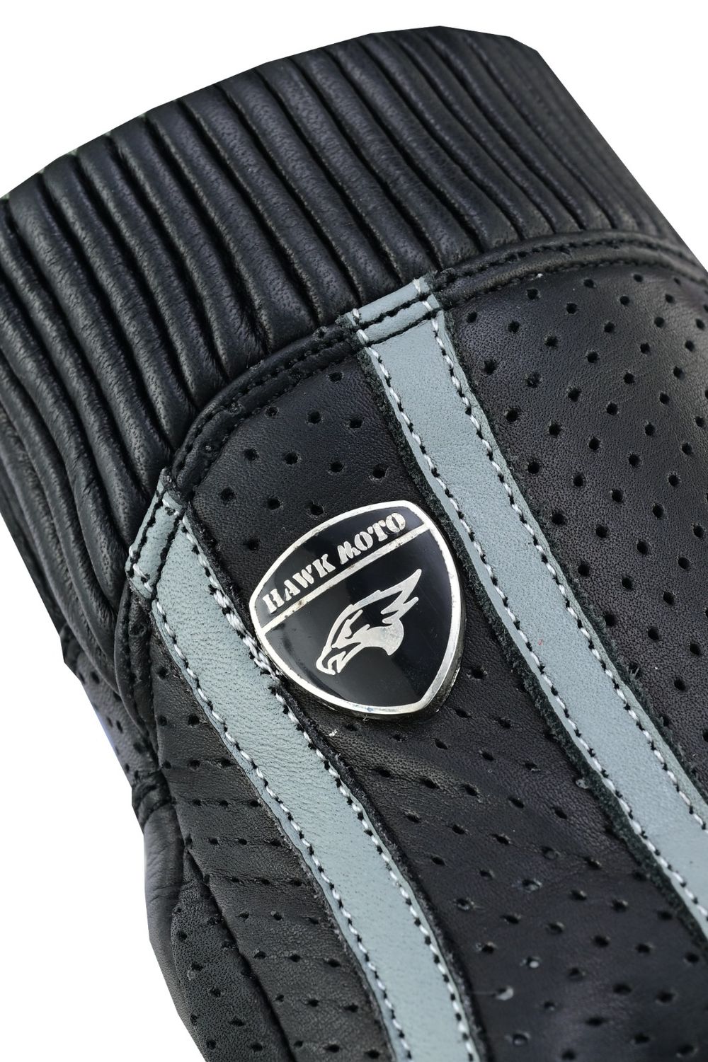 Snipe / Черно-серый