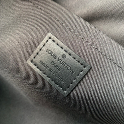 Louis Vuitton Pochette Jour