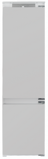 Встраиваемый холодильник Kuppersberg KRB 19369