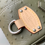 Louis Vuitton Speedy 18 Bandouliere