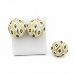 Комплекты Jewelry - арт010