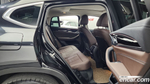 BMW X4 (G02) xDrive20i xLine (01.2023)