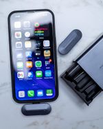 Радиосистема Lightning SYNCO P2SL