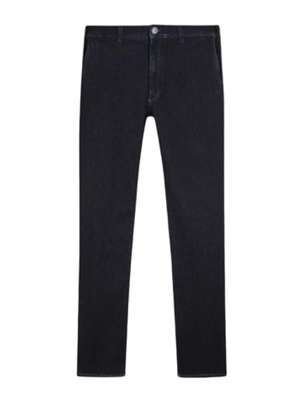 Джинсы Castangia