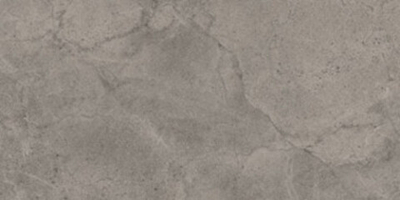 Керамогранит BLUESAVOY Blsv36grm