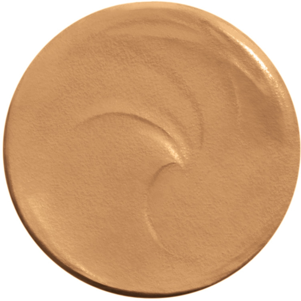 NARS SOFT MATTE Complete Concealer - Матирующий корректор для идеального покрытия оттенок CARAMEL, 6 g