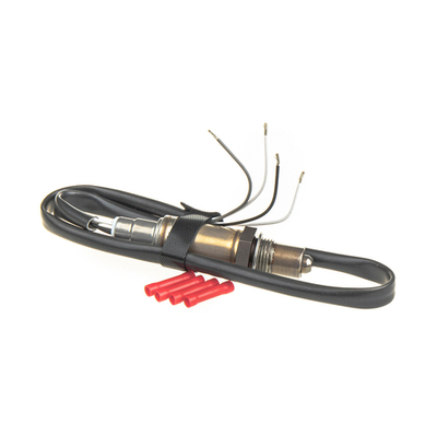 Датчик кислорода, лямбда-зонд GANZ GIG05061