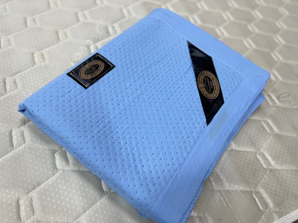 Одеяло РУЗАНА Летн 2сп