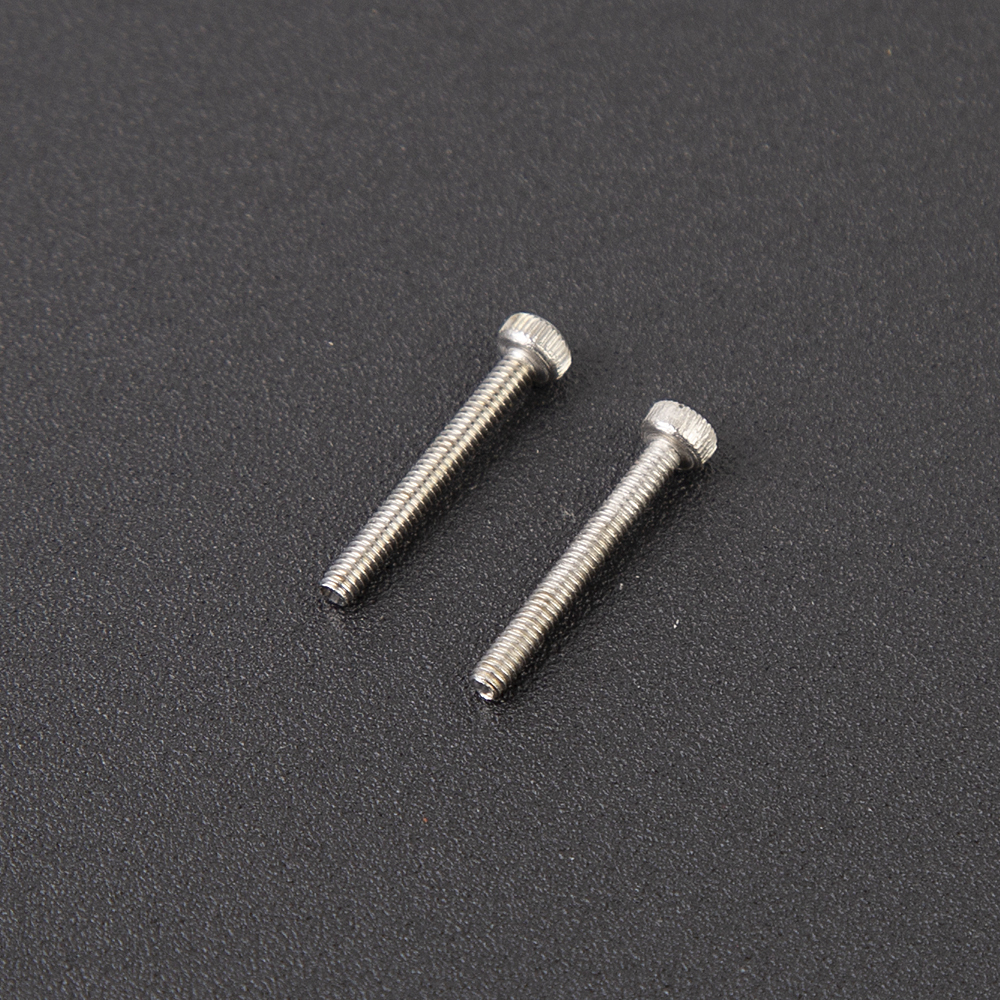 Комплект высокотемпературного нагревательного блока (300°)