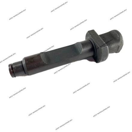 Стопор для отбойника Интерскол М-30/2000В