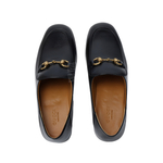 Gucci (Женская размерная сетка)