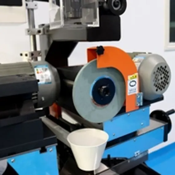 Цанга Fubag FB TIG 190/400W/450W, Ø1,6, 2 шт