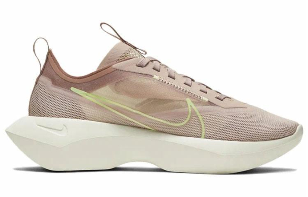Кроссовки Nike Vista Lite (Женская размерная сетка)