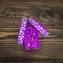 принадлежности для танцев