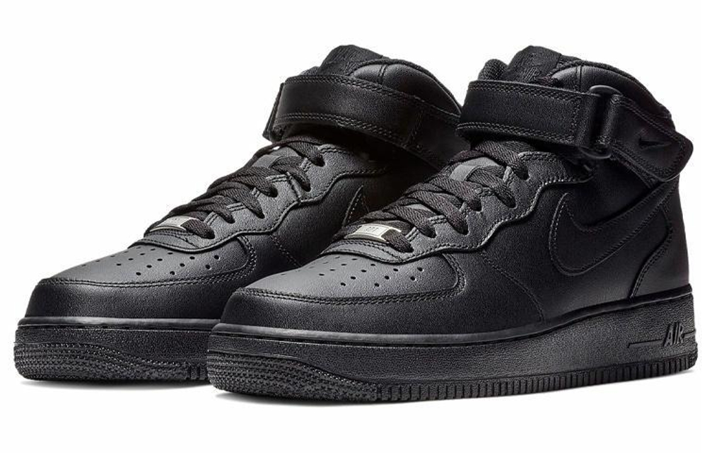 Кроссовки Nike Air Force 1 07