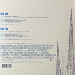 Виниловая пластинка La La Land - Original Motion Picture Soundtrack LP