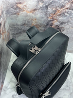 Рюкзак Bottega Veneta