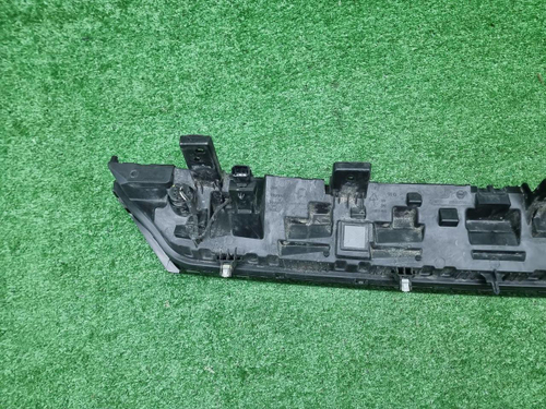 Подсветка логотипа EXEED RX (2023-н.в.)