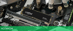 SSD диск Crucial P3 Plus 500GB PCIe M.2 2280 (CT500P3PSSD8)