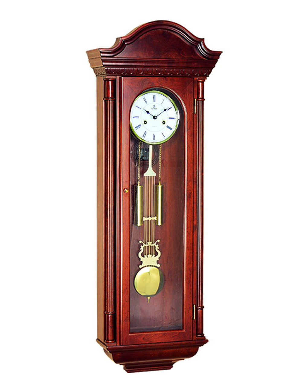 Часы настенные Power MW3621 Китай