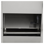 Тестораскаточная машина Foodatlas YP-500 380В