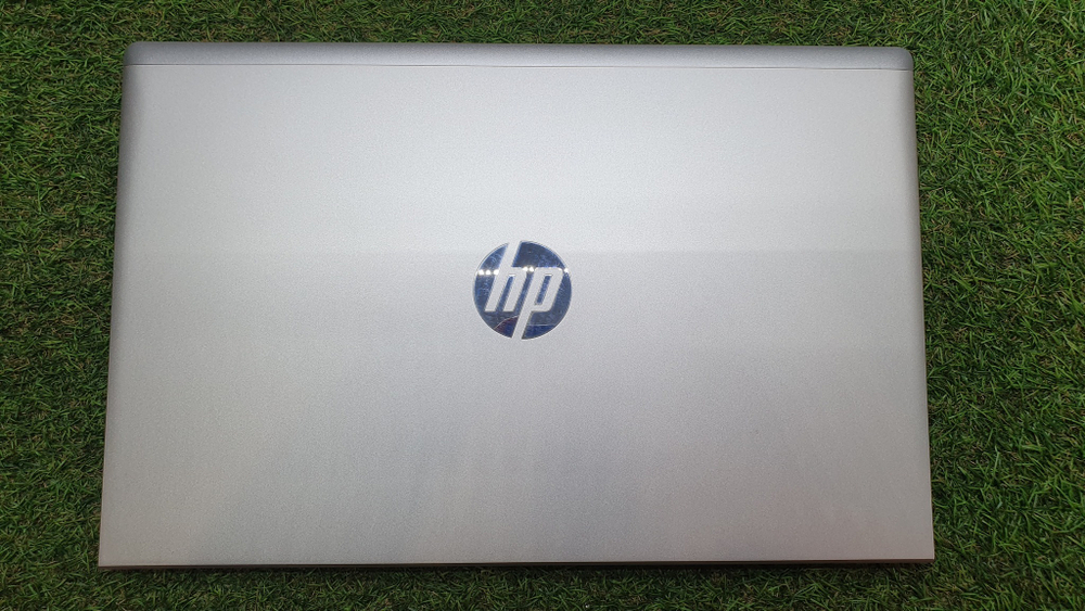 Ноутбук HP i5-11/16Gb/FHD/ProBook 650 G8 250A5EA/Windows 10