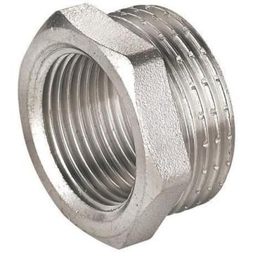 Футорка 1"в - 1.1/4"н