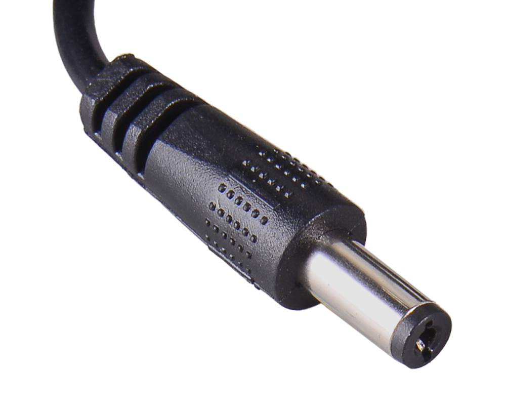 Зарядное устройство для шуруповертов ВИХРЬ ДА-12-1, ДА-12-1к, ДА-12-2, ДА-12-2к (адаптер АП12Н3 КР)