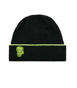 Шапка Karl Lagerfeld - черный(805601 524325)