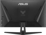 Монитор ASUS TUF Gaming VG27AQM5A 27" (90LM0BG0-B01971)