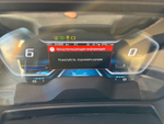 Shacman (Shaanxi) SX* 4x2 Седельный тягач SX4188YY381 (Дизельный, 12,5 л, 473 л.с., МТ)