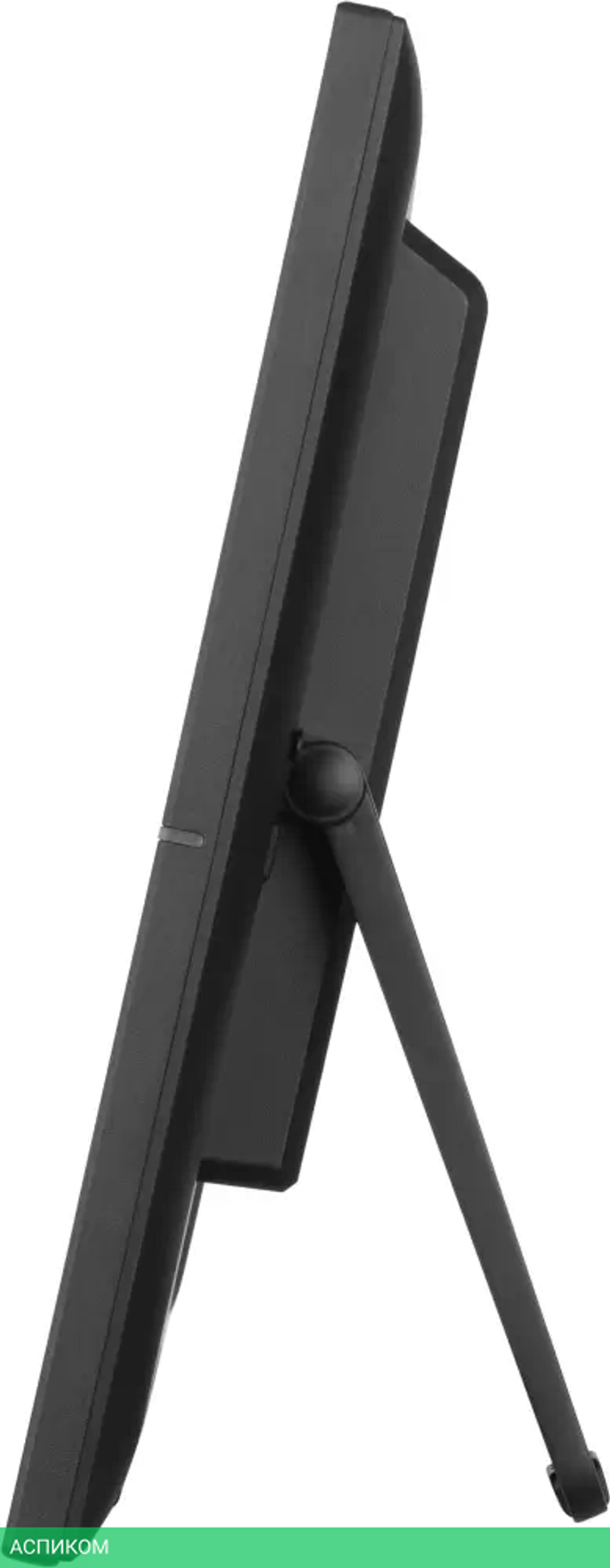 Портативный монитор Iiyama ProLite T2755MSC-B1