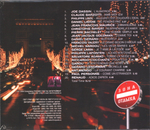 Сборник / Romantic Melodies France (CD)