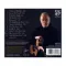 Allan Taylor – Old Friends - New Roads CD