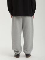 Мужские Брюки Chase Sweat