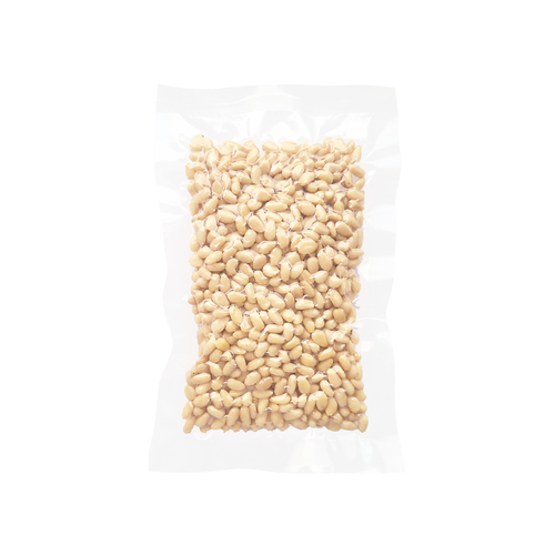 Ядро кедрового ореха / 100 г /  калибр 900 / Сибирский кедр