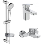 Промо комплект CERAPLAN BD649AA
