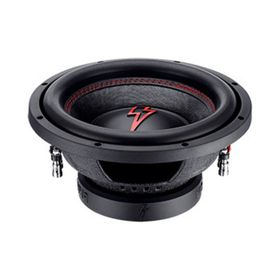 Сабвуферы URAL (УРАЛ)