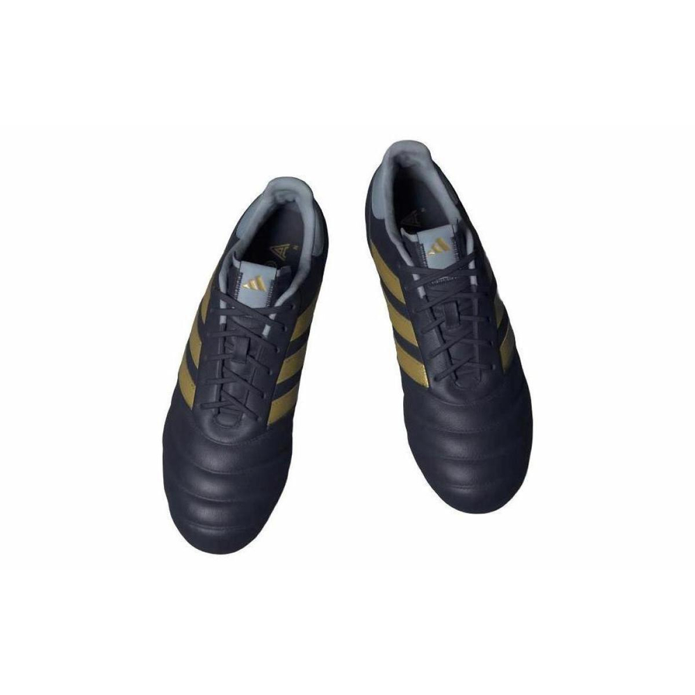 Кроссовки Adidas Copa Icon FG（ ）, GZ2528