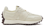 Кроссовки New Balance Nb 327 (Женская размерная сетка)