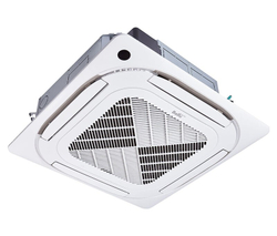 Ballu BLC_M_C-48HN1_22Y