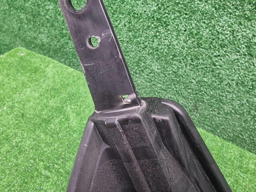 Фара левая Subaru Forester 5 SK (2018-2021) LED