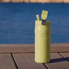 Termos \ Термос Stanley Green 473 ml