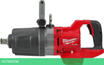 Гайковерт Milwaukee M18 ONEFHIWF1DS-0C ONE-KEY FUEL 1'' (4933472071)